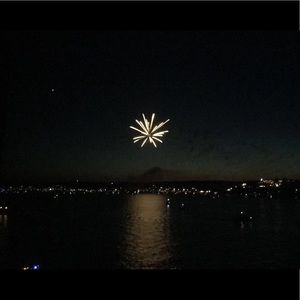 Meet your Posher, Abbey